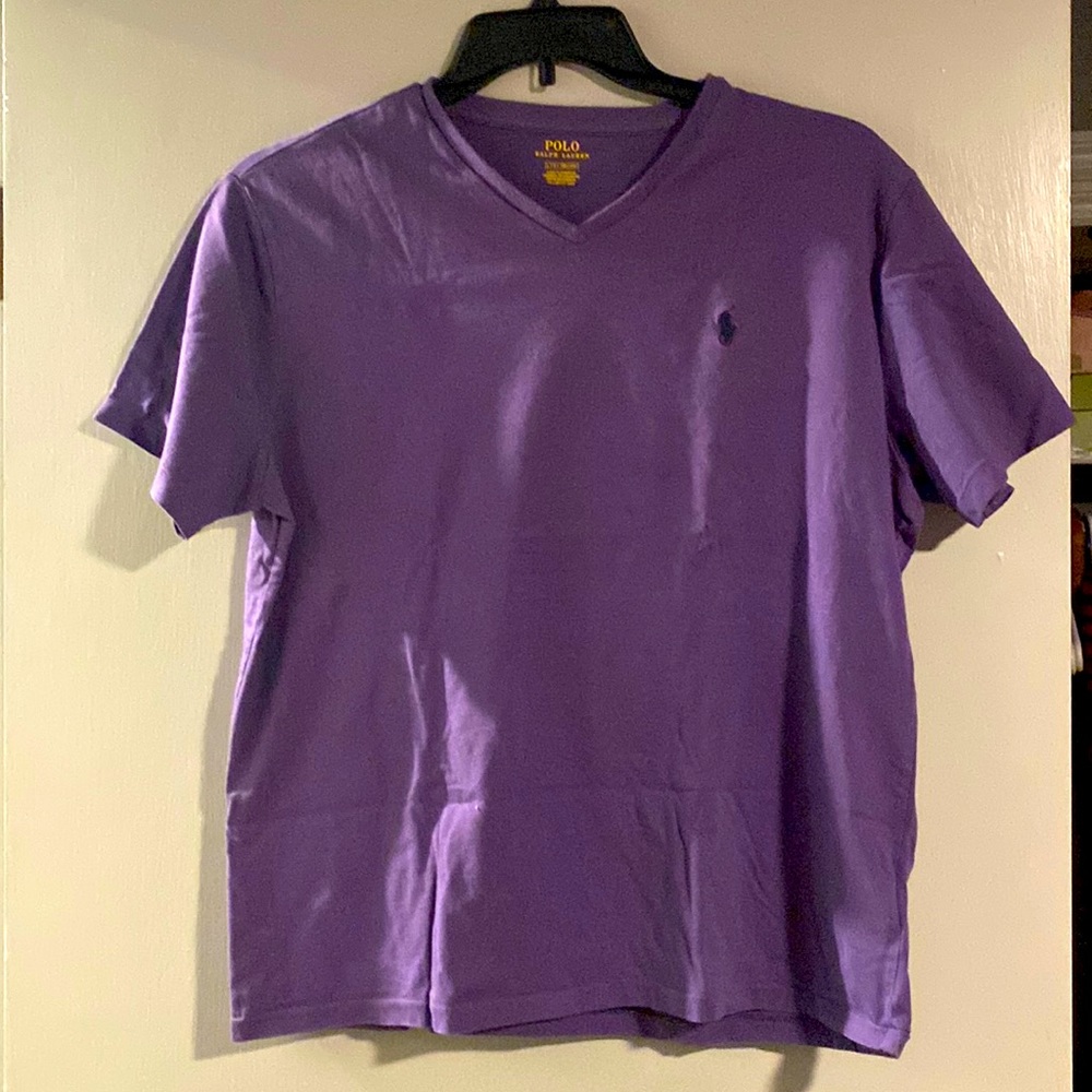 Polo by Ralph Lauren T-Shirt